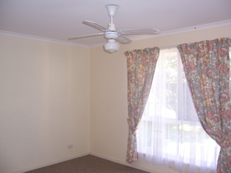 11 Benara Court, Caboolture QLD 4510