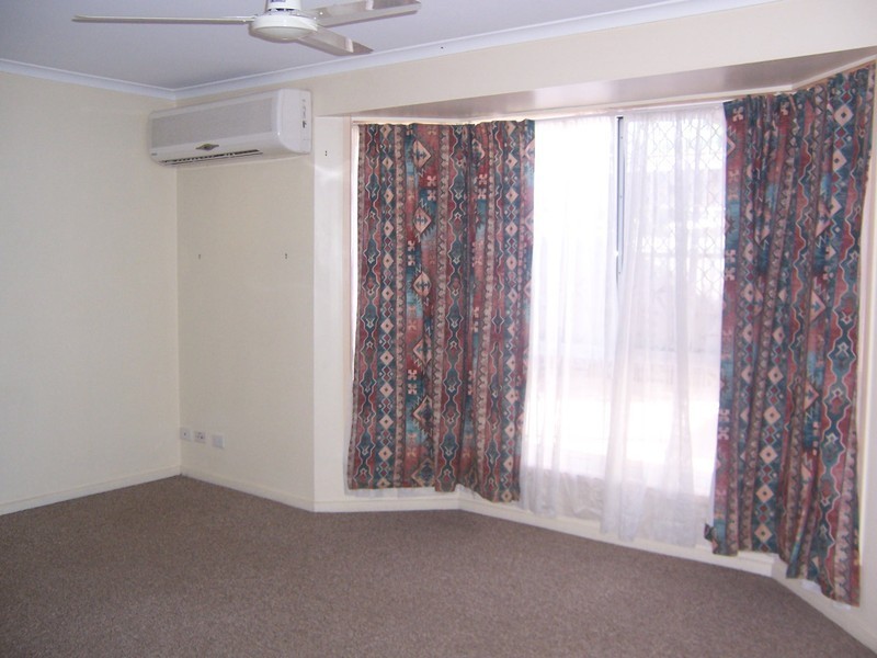 11 Benara Court, Caboolture QLD 4510