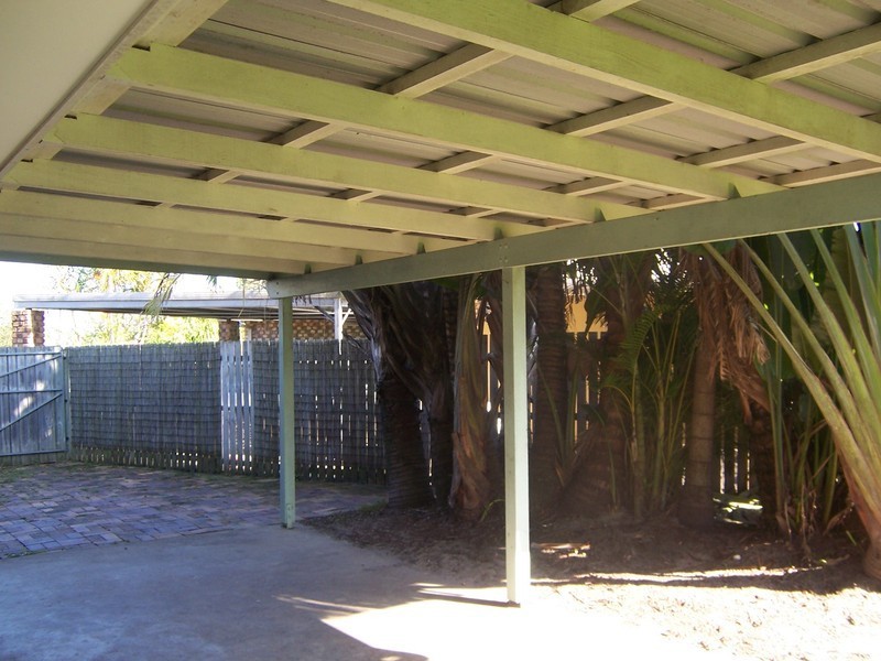 11 Benara Court, Caboolture QLD 4510