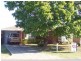 29 Crestwood Drive, Morayfield QLD 4506