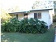32 Mortimer Street, Caboolture QLD 4510