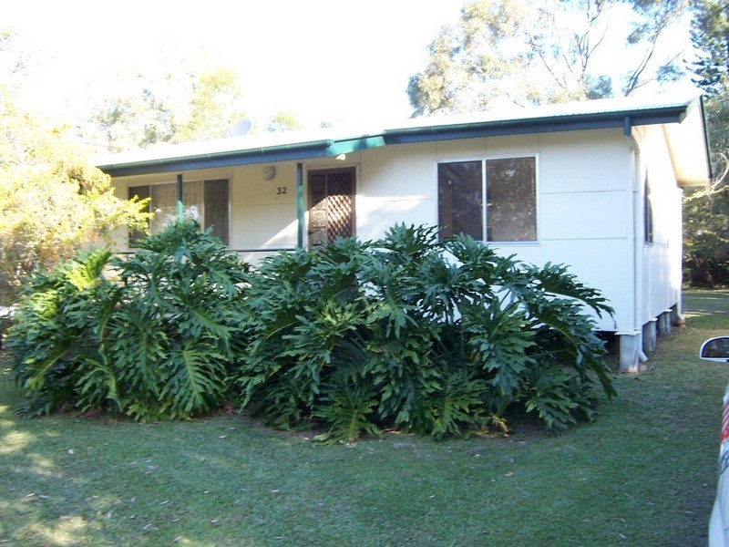 32 Mortimer Street, Caboolture QLD 4510