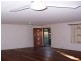 32 Mortimer Street, Caboolture QLD 4510