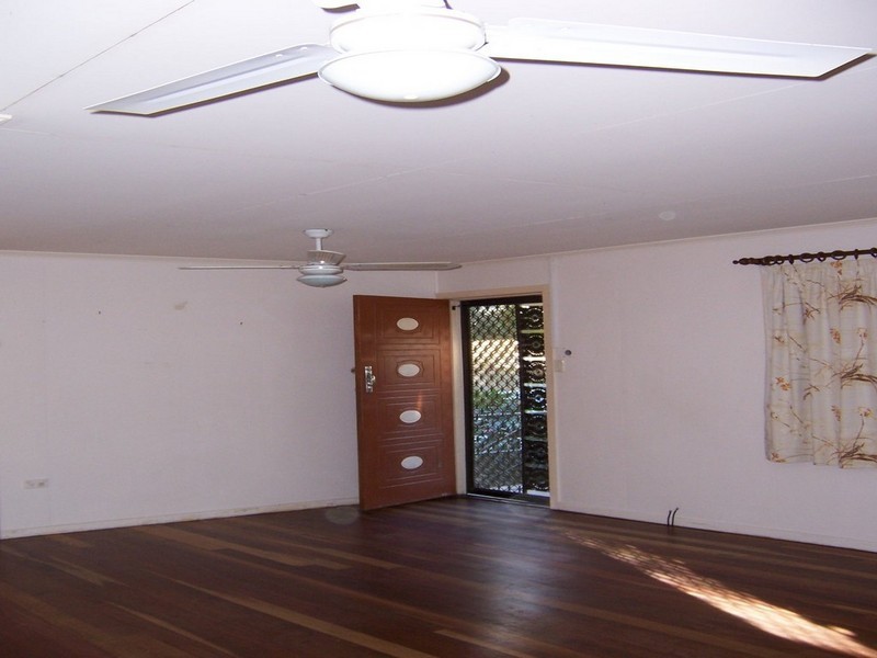 32 Mortimer Street, Caboolture QLD 4510