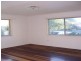 32 Mortimer Street, Caboolture QLD 4510