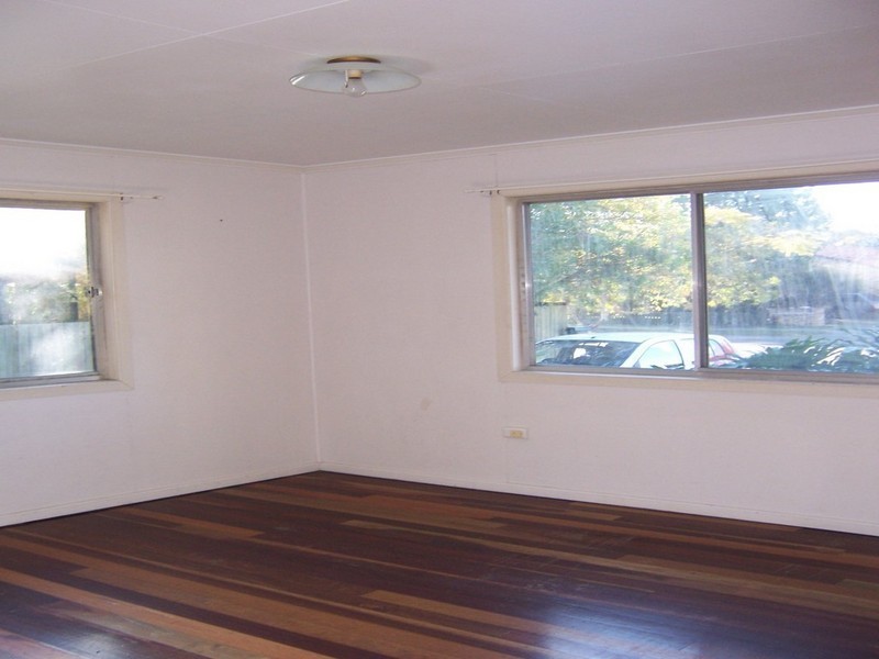 32 Mortimer Street, Caboolture QLD 4510