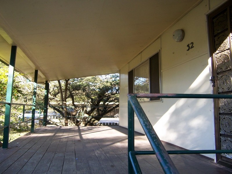32 Mortimer Street, Caboolture QLD 4510