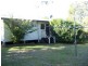 32 Mortimer Street, Caboolture QLD 4510