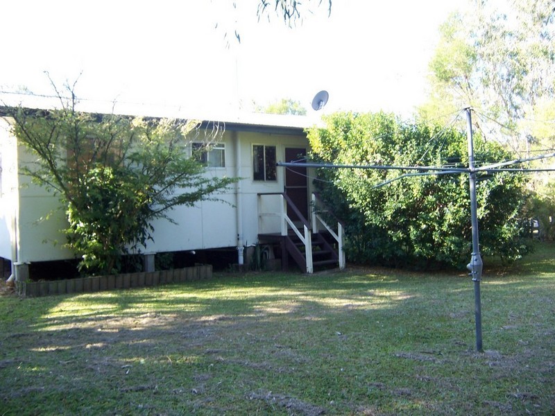 32 Mortimer Street, Caboolture QLD 4510