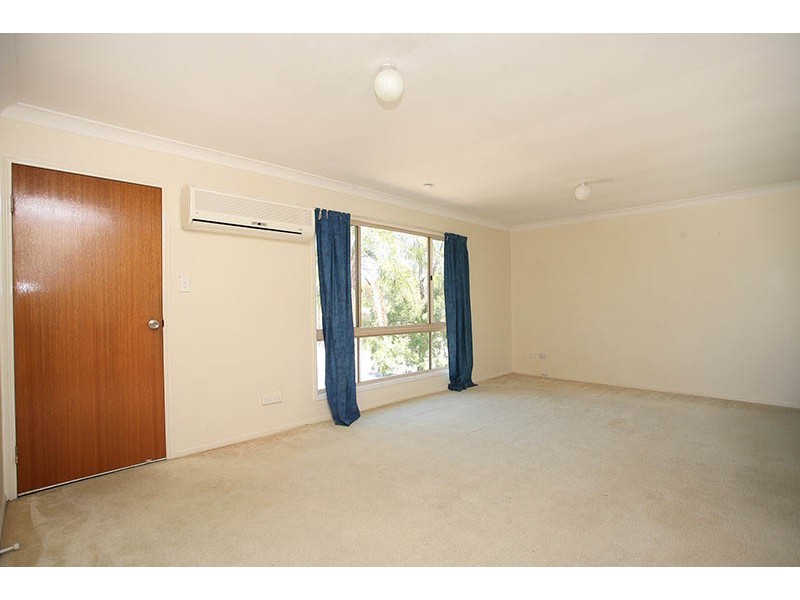 20 Hazelnut Drive, Caboolture South QLD 4510