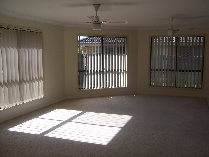 14 Kensington Court, Upper Caboolture QLD 4510