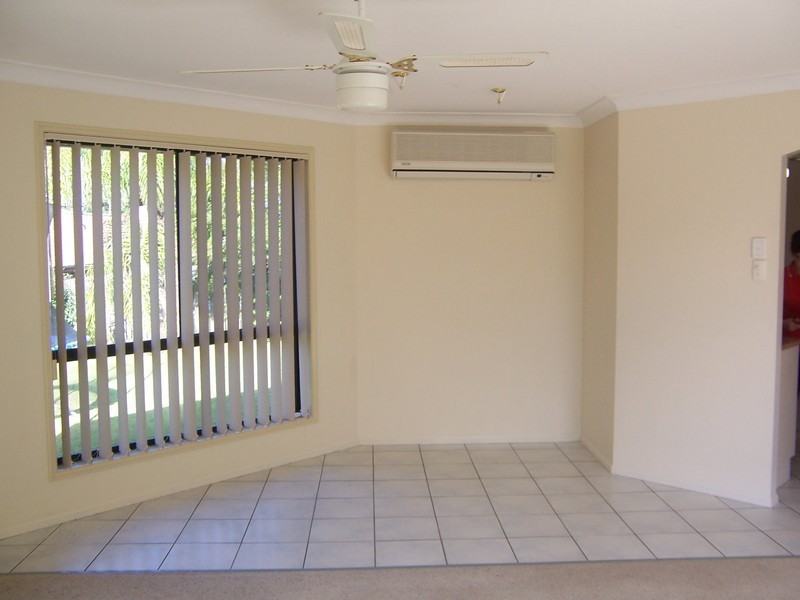 14 Kensington Court, Upper Caboolture QLD 4510