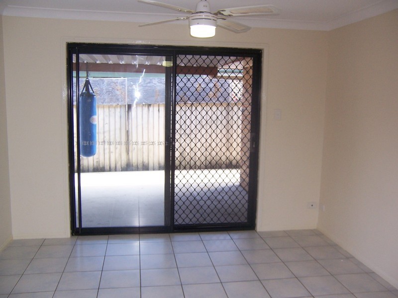 14 Kensington Court, Upper Caboolture QLD 4510