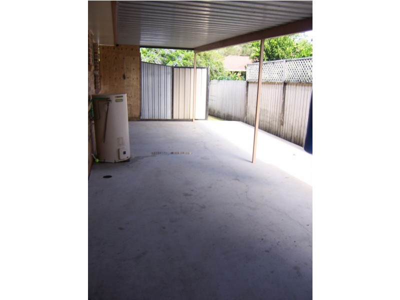 14 Kensington Court, Upper Caboolture QLD 4510