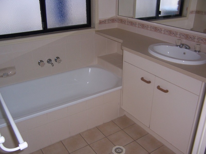 14 Kensington Court, Upper Caboolture QLD 4510