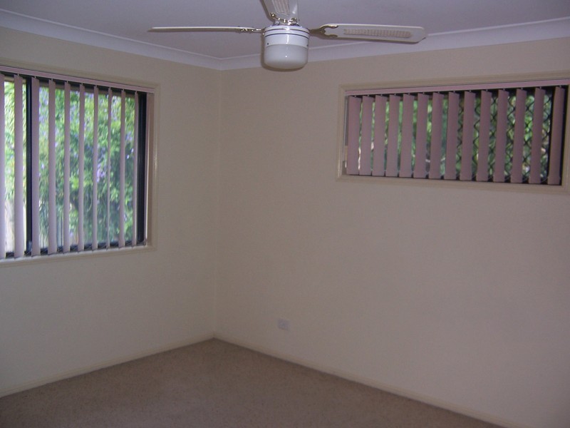 14 Kensington Court, Upper Caboolture QLD 4510