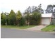 9 Jonathon Street, Morayfield QLD 4506