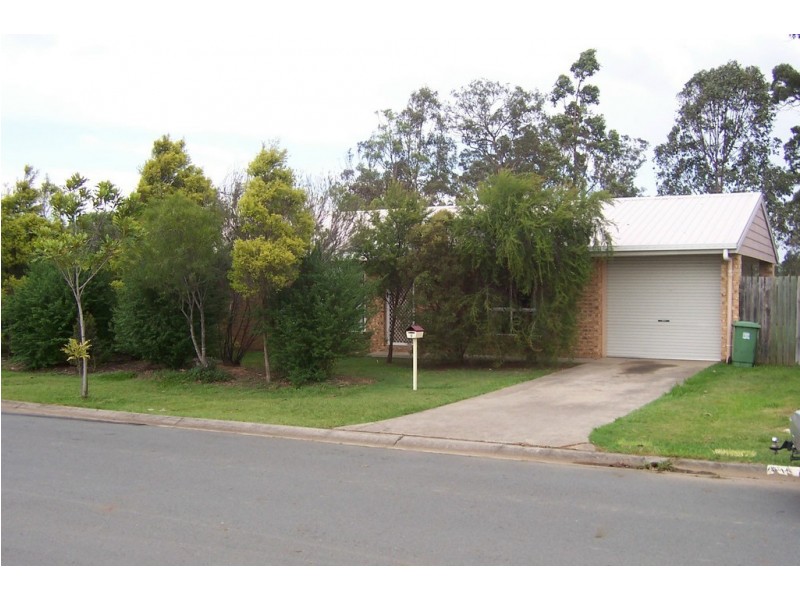 9 Jonathon Street, Morayfield QLD 4506