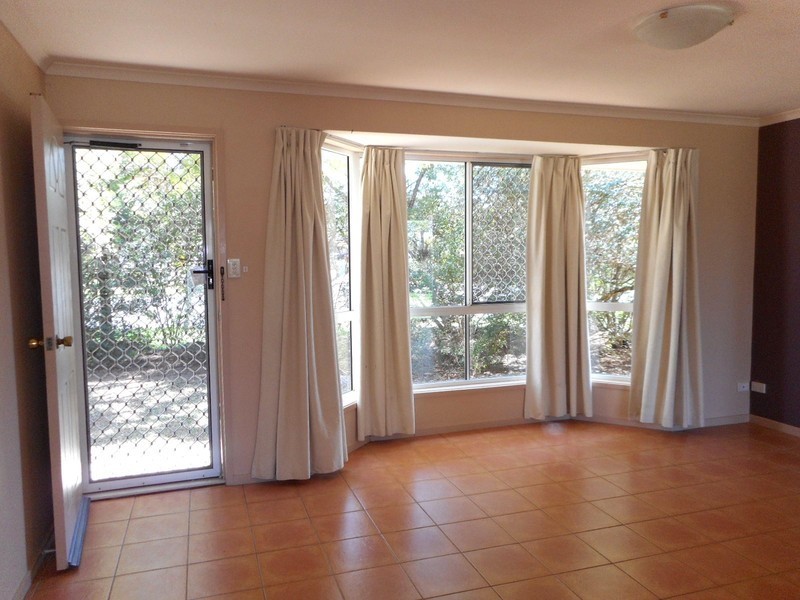 9 Jonathon Street, Morayfield QLD 4506