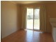 9 Jonathon Street, Morayfield QLD 4506
