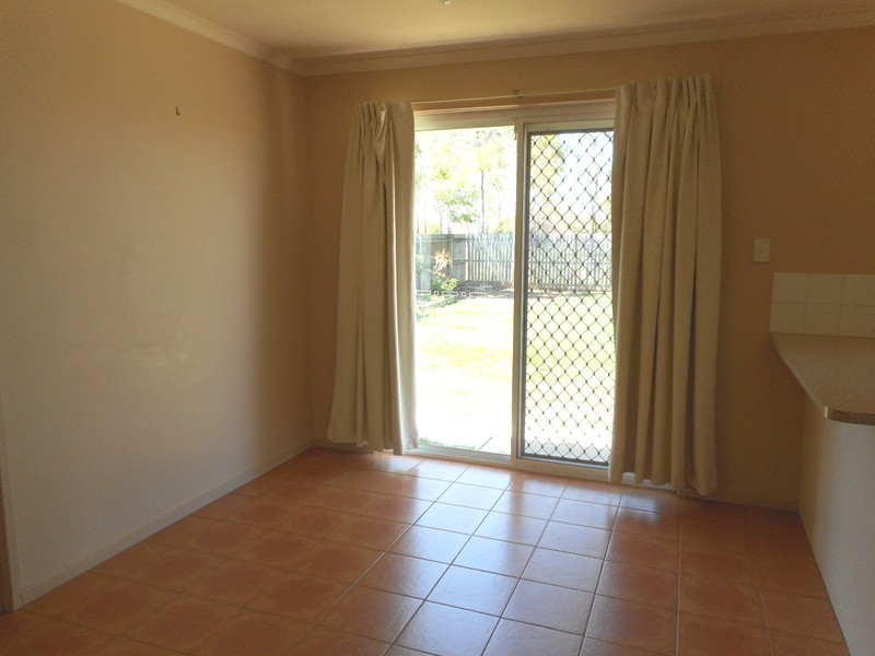 9 Jonathon Street, Morayfield QLD 4506