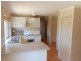 9 Jonathon Street, Morayfield QLD 4506