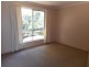 9 Jonathon Street, Morayfield QLD 4506