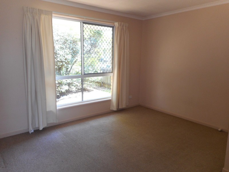 9 Jonathon Street, Morayfield QLD 4506