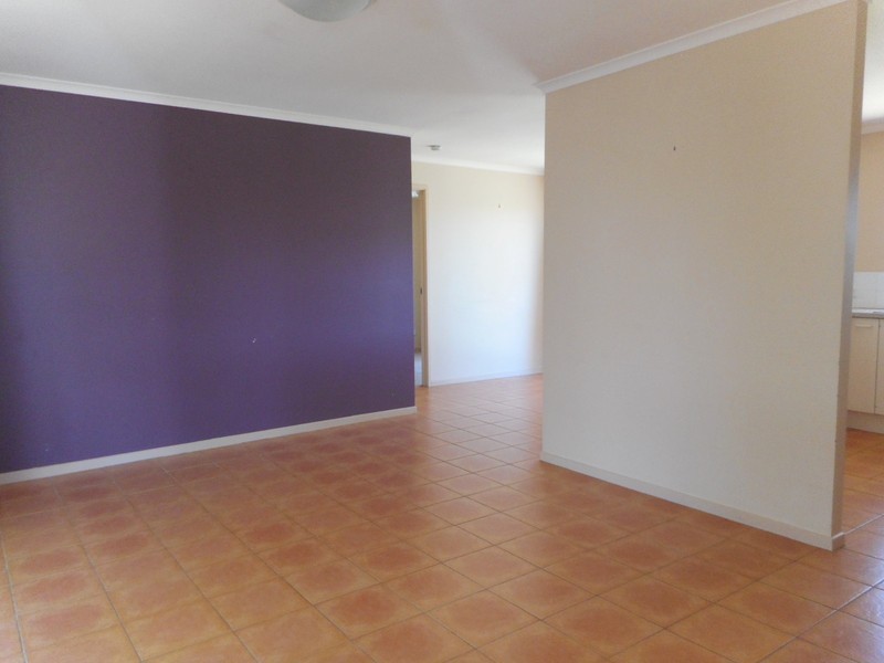 9 Jonathon Street, Morayfield QLD 4506