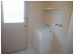 9 Jonathon Street, Morayfield QLD 4506