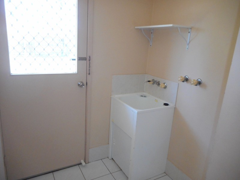 9 Jonathon Street, Morayfield QLD 4506