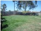 9 Jonathon Street, Morayfield QLD 4506