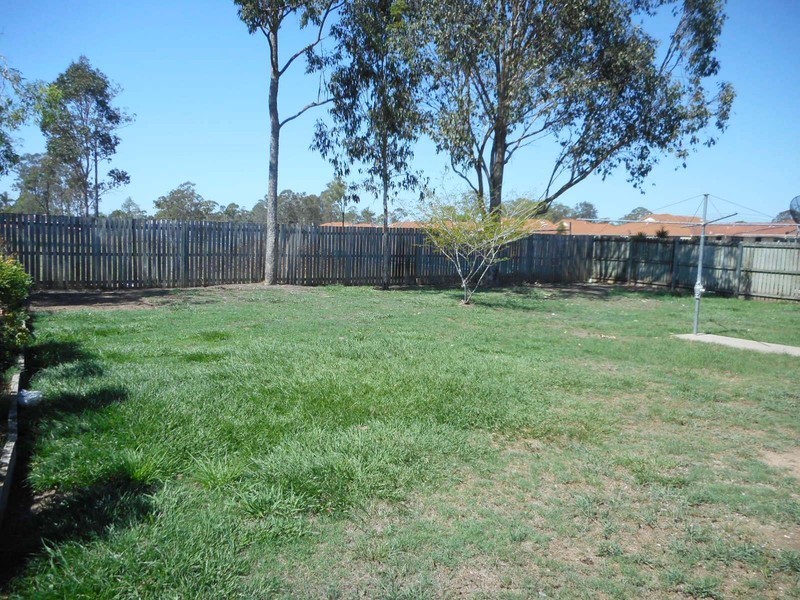 9 Jonathon Street, Morayfield QLD 4506