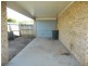 9 Jonathon Street, Morayfield QLD 4506