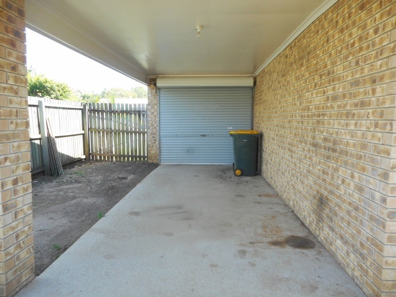 9 Jonathon Street, Morayfield QLD 4506