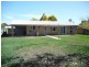9 Jonathon Street, Morayfield QLD 4506