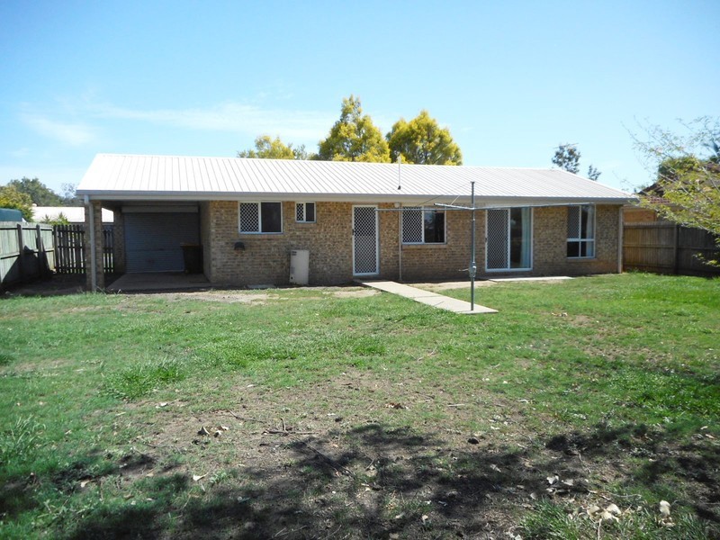 9 Jonathon Street, Morayfield QLD 4506
