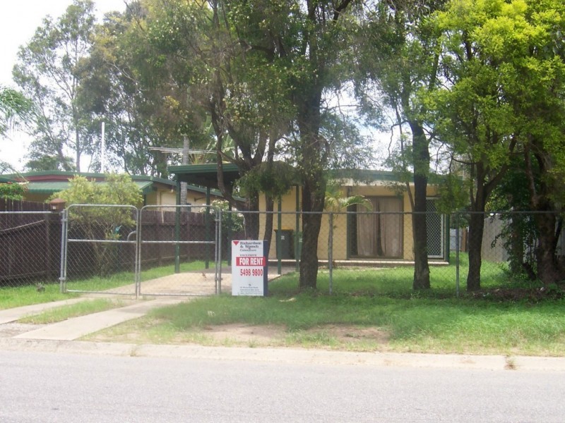 84 Frank Street, Caboolture South QLD 4510