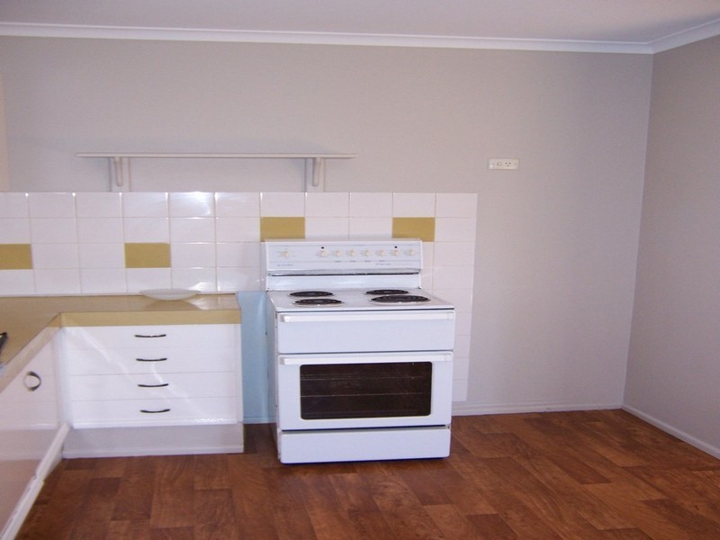 84 Frank Street, Caboolture South QLD 4510