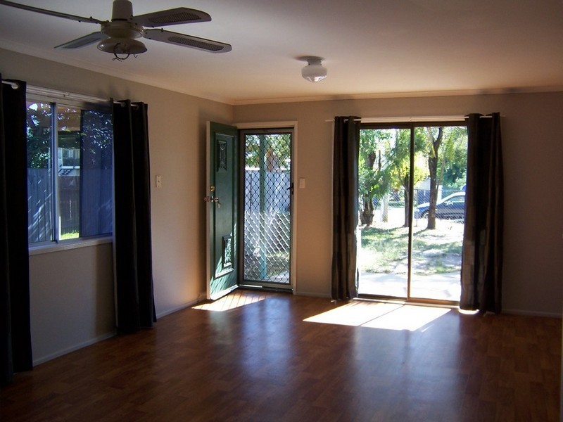 84 Frank Street, Caboolture South QLD 4510