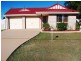 16 Yaldara  Avenue, Caboolture QLD 4510