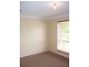 16 Yaldara  Avenue, Caboolture QLD 4510