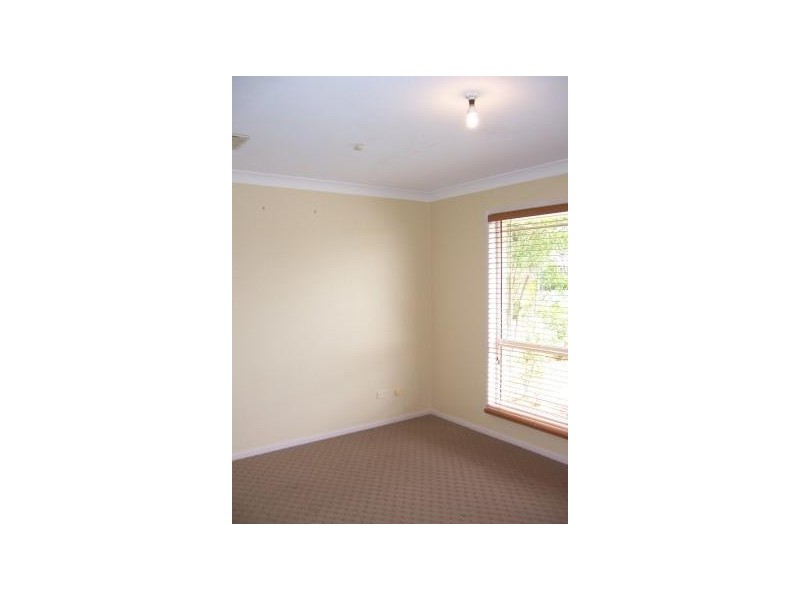 16 Yaldara  Avenue, Caboolture QLD 4510