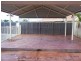 16 Yaldara  Avenue, Caboolture QLD 4510