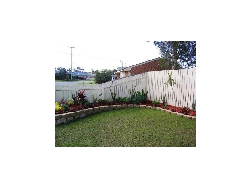 16 Yaldara  Avenue, Caboolture QLD 4510