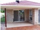 16 Yaldara  Avenue, Caboolture QLD 4510