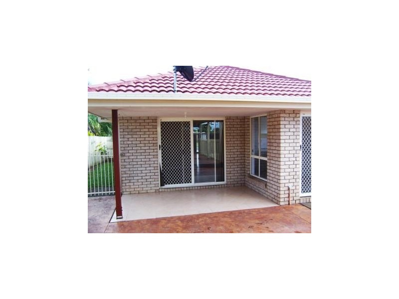 16 Yaldara  Avenue, Caboolture QLD 4510