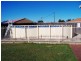 16 Yaldara  Avenue, Caboolture QLD 4510