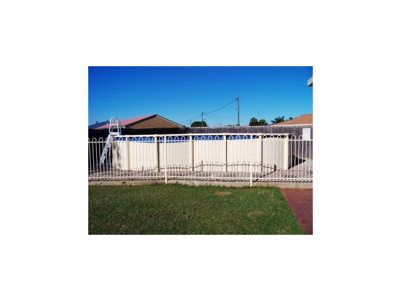 16 Yaldara  Avenue, Caboolture QLD 4510