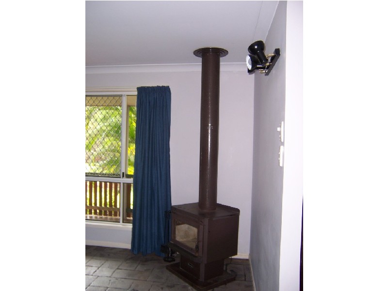 61-63 Captain Whish Court, Morayfield QLD 4506